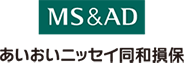 あいおいニッセイ同和損害保険株式会社