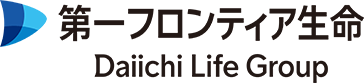 第一フロンティア生命保険株式会社