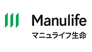マニュライフ生命保険株式会社