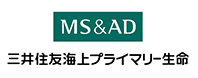 三井住友海上プライマリー生命保険株式会社