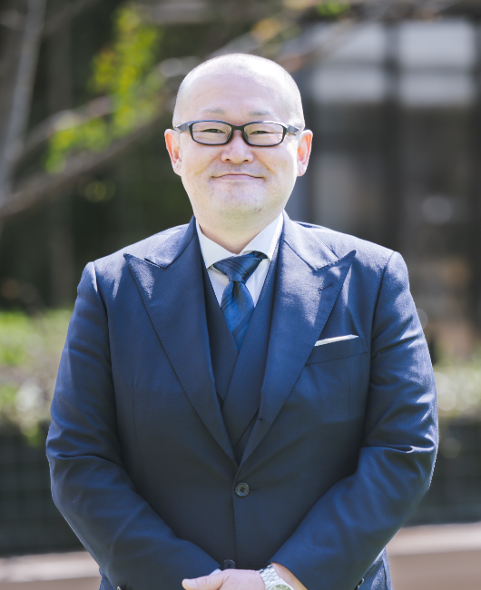 木村功一