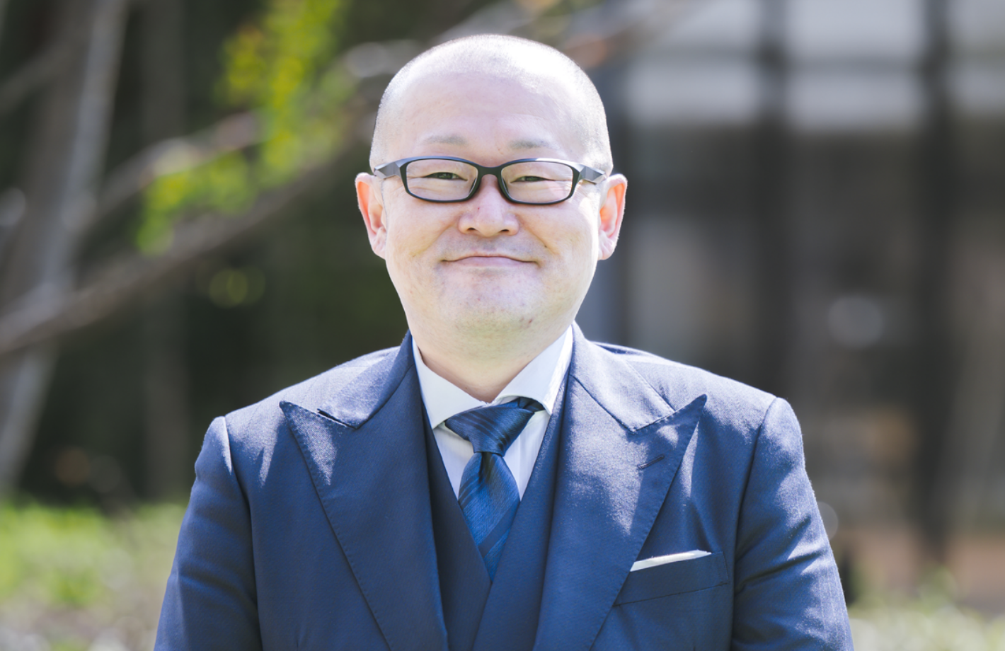 木村功一