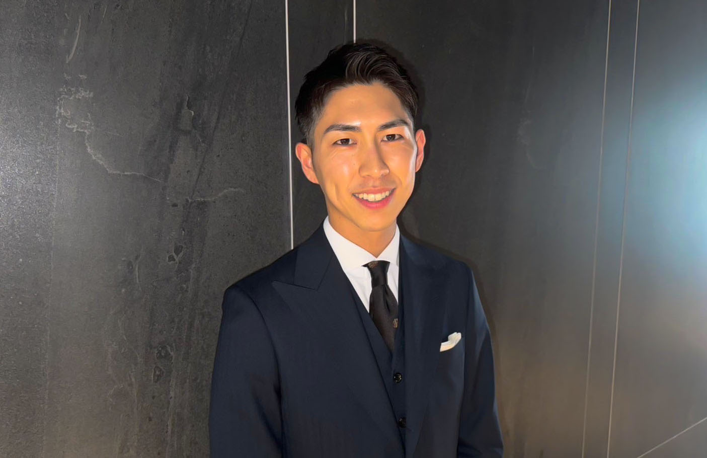木村功一