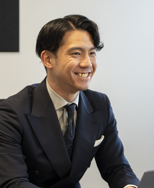 田島樹