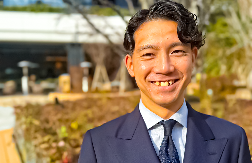 木村功一